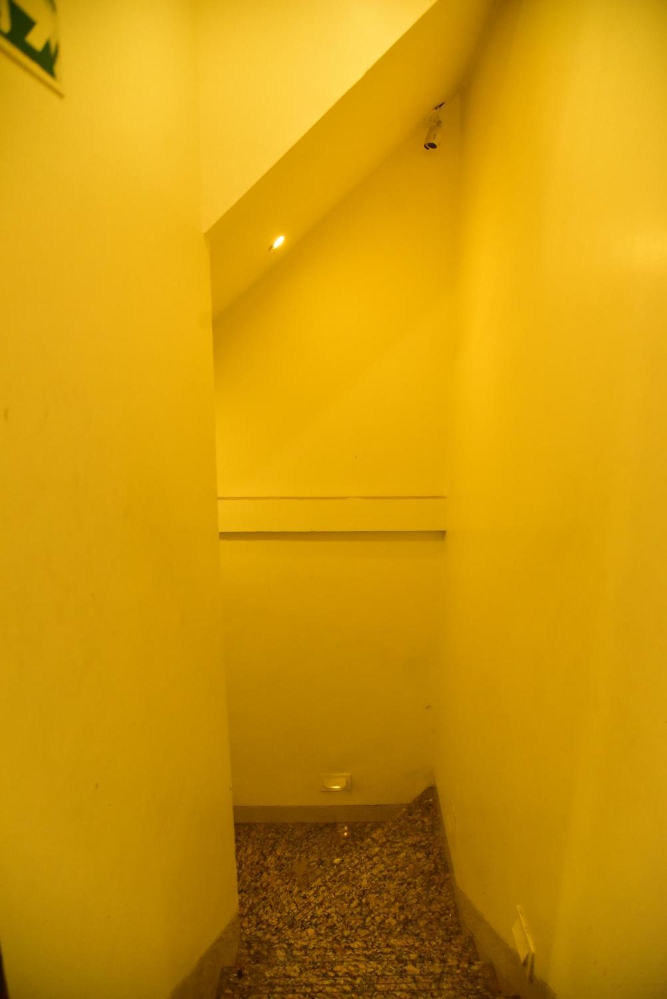 Hotel Embassy Suites Mumbai Eksteriør bilde